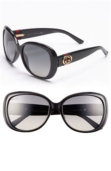 gucci sunglasses site nordstromrack.com|men's gucci sunglasses nordstrom.